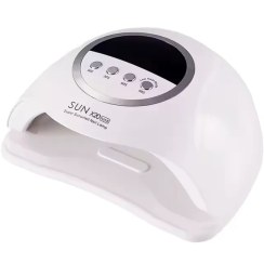 تصویر دستگاه یو وی ال ای دی 330 وات سان SUN X20 MAX 