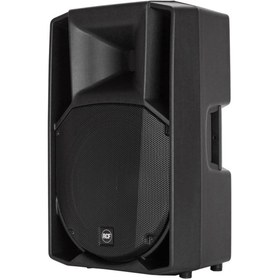 تصویر اسپیکر | باند پسیو RCF ART 725 MK4 passive TWO-WAY SPEAKER RCF-ART 725 MK4