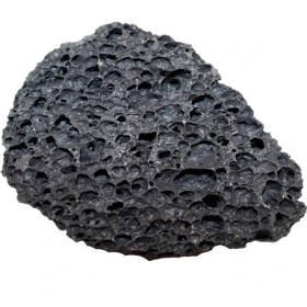 تصویر سنگ پا کد81 