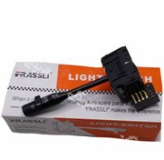 تصویر دسته راهنما نیسان فراسلی FRASSLi