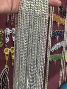 تصویر فروشگاه بدلیجات یاسین