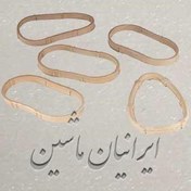 تصویر واشر منیفولد رنو کولیوس 