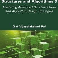 خرید و قیمت A Textbook of Data Structures and Algorithms, Volume 3 ...