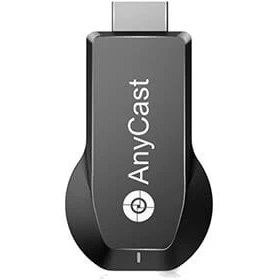 تصویر دانگل آیفورتک مدل Ifortech Anycast HDMI IF-M100 
