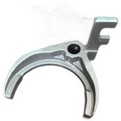 تصویر ماهک دنده 3 و 4 ام وی ام 315 