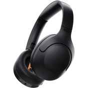 تصویر هدفون بی سیم کیو سی وای مدل QCY H3 lite Xiaomi QCY H3 lite Wireless Headphone
