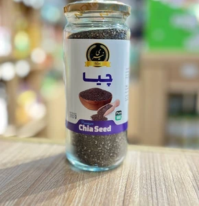 تصویر فروشگاه صفر کالری