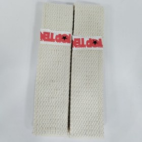 تصویر بند لیفت کنفی 