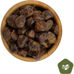 تصویر خرما خاصویی 