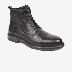 تصویر بوت راسته مردانه | گریدر Greyder GRY-4K1UB17970 