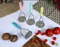 تصویر پوره کن شنیا 