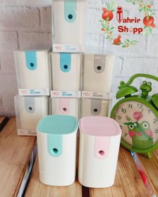 تصویر تراش رومیزی 