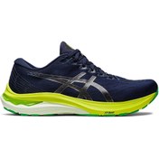 Asics gt clearance 2000 t606n