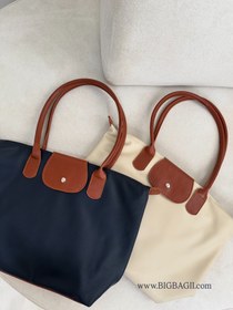 تصویر کیف لانگ چمپ 