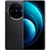 تصویر گوشی ویوو X100S Pro | حافظه 256 رم 12 گیگابایت Vivo X100s Pro 256/12 GB