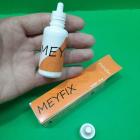 تصویر پودر زانفیکس Code:10461