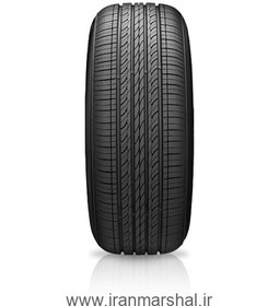 تصویر لاستیک هانکوک 235/55R18 100H گل OPTIMO H426 Hankook Tire 235/55R 18 OPTIMO H426