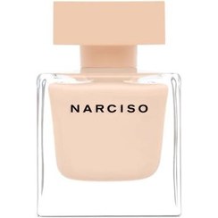 تصویر نارسیسو پودری ادوپرفیوم narciso poudree Eau de parfum 