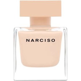 تصویر نارسیسو پودری ادوپرفیوم narciso poudree Eau de parfum 