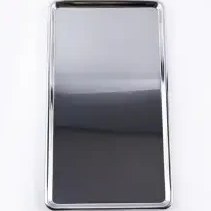 تصویر سینی جوجه استیل 