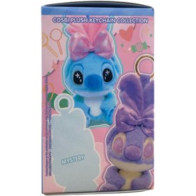 تصویر استیج سوپرایزی NEW 