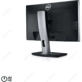 تصویر مانیتور 23 اینچ Dell U2312HMT – IPS 