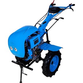 تصویر تیلر186دیاموند10اسب 