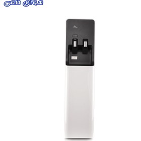 تصویر آبسرد کن مجیک مدل WPU9900F Magic WPU9900F Water Dispenser