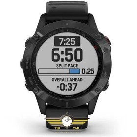harga garmin fenix 6