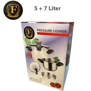 تصویر فروشگاه وان پلاس کالا