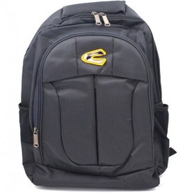 تصویر کوله پشتي caterpilar کد b045 