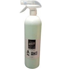 تصویر چربی زدا برند نانو استار - قدرت پاک کنندگی بالا - فروش تکی 