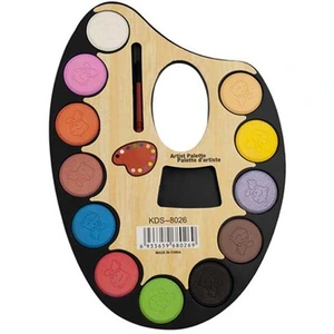 تصویر فروشگاه بانک تحریر