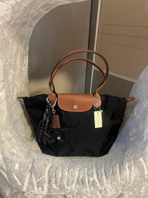 تصویر آویزکیف Charm bag