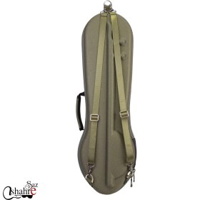 تصویر هاردکیس کمانچه دیماکیس مدل A16 