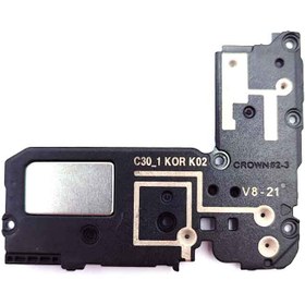 تصویر بازر سامسونگ Samsung Galaxy Note 9 / N960 Buzzer 