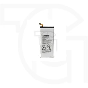 تصویر باتری اصلی سامسونگ Galaxy E5 باتری اصلی سامسونگ Galaxy E5