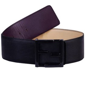 تصویر کمربند پهن BE024 