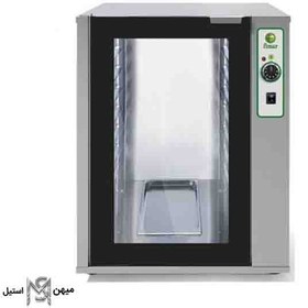 تصویر پروفر فیمار مدل ALCMP 423 Fimar ALCMP 423 Oven