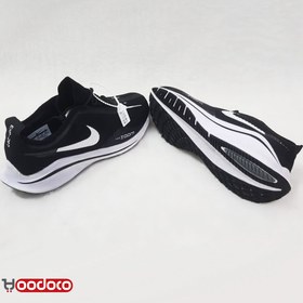 Nike z07 outlet