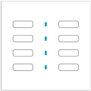 تصویر فروشگاه انیپکو شاپ