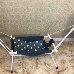 تصویر فروشگاه شماعی شاپ