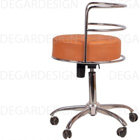 تصویر Quick view 