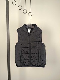 تصویر پافر بچگانه کد16189 