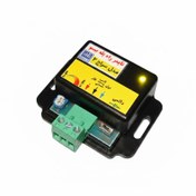 تصویر تایمر راه پله بیسو مدل سراج ۲ 