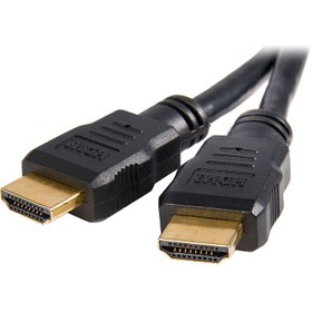 تصویر HDMI Cable 