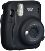 تصویر دوربین عکاسی چاپ سریع فوجی فیلم مدل Instax Mini 11 ا Fujifilm Instax Mini 11 Instant Camera Fujifilm Instax Mini 11 Instant Camera