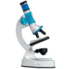 تصویر میکروسکوپ کامار مدل 900FLZ کد 90090 