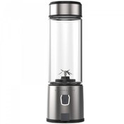 تصویر شیکر شارژی شیش تیغه پاورلوژی 