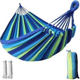 تصویر ننو کنفی دو نفره 